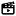 paktraining786.blogspot.com Logo